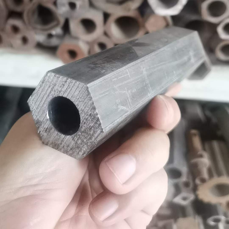 Bright Uses High Tensile 3 Inch Alloy Steel Bar