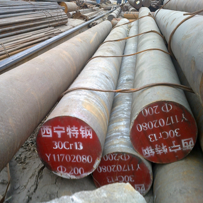 Price Carbon D2 16mm Alloy Steel Round Bar