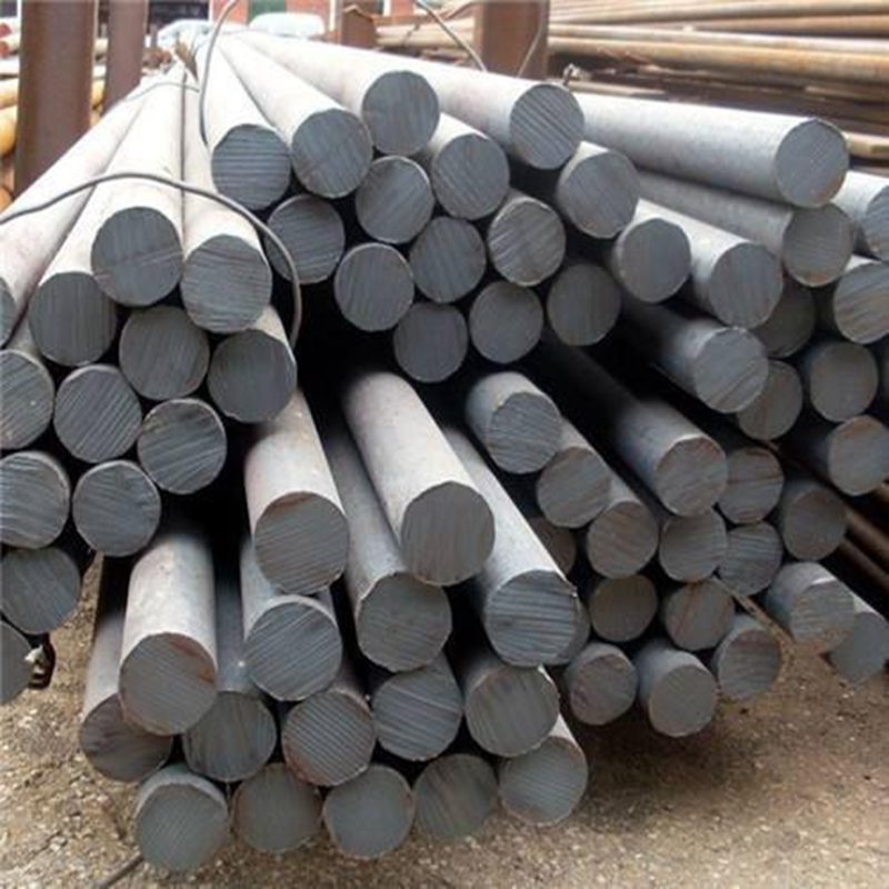 Drill Ground Images 16mm Steel Rod