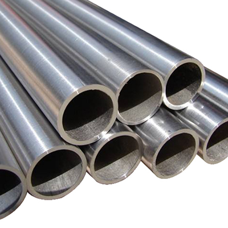 Custom Distributor Elbow Grade 4 1/4 Inche Titanium Pipe Near Me