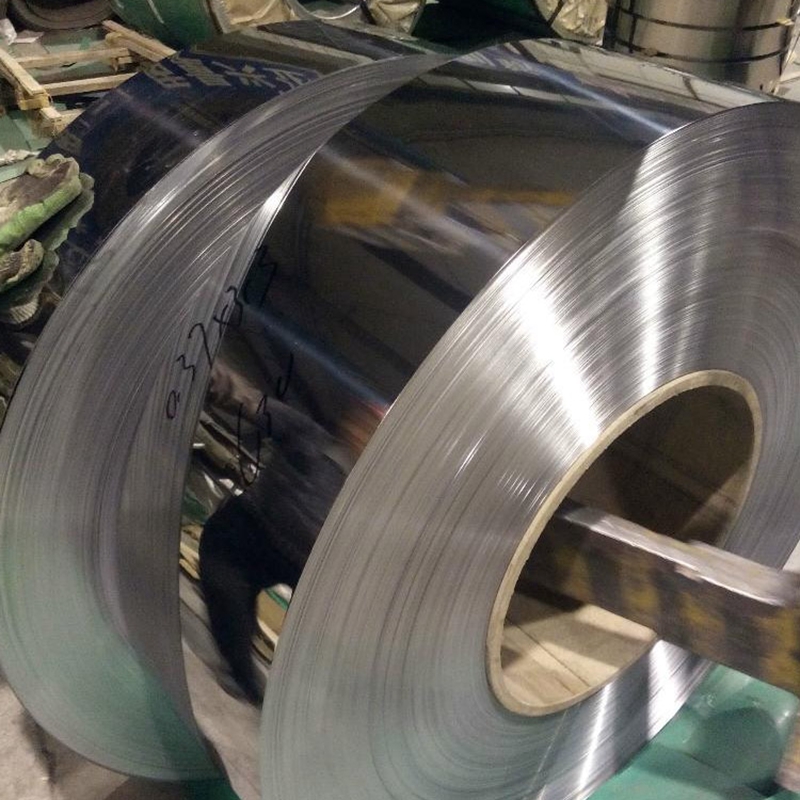 Suppliers Pure Ultra Thin Uses 0.5mm Titanium Foil Near Me